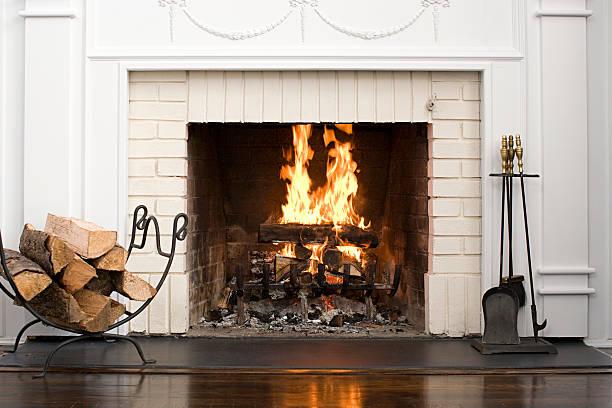 Understanding the Different Types of Fireplaces for Installation -