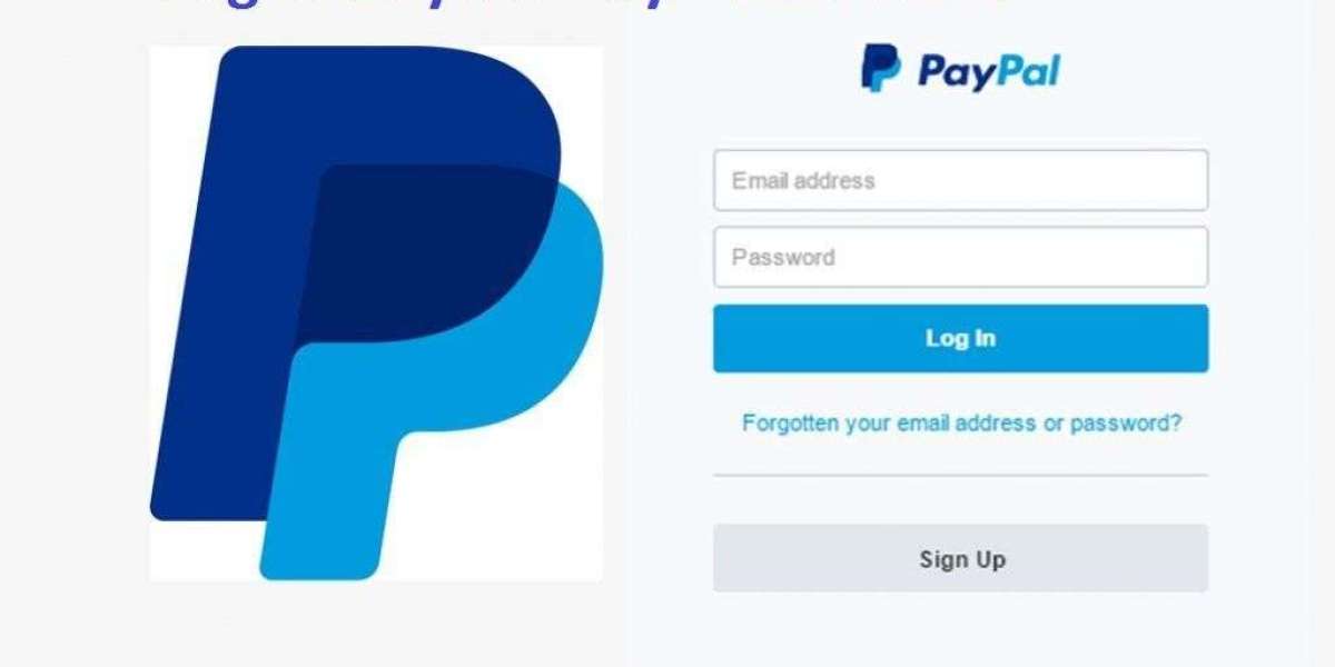 Your go-to guide on PayPal login without phone number