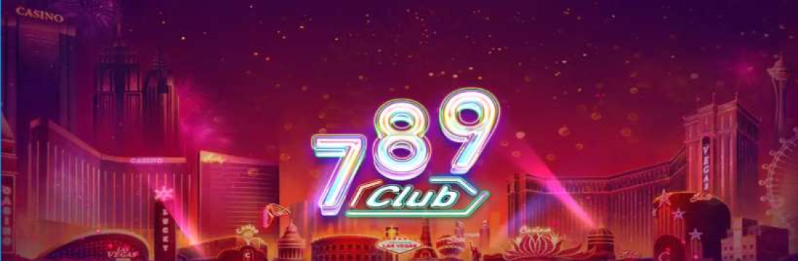 link tải 789 Club Cover Image