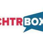 Chtrbox Best Influencer Marketing Agency Profile Picture