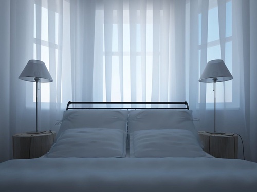 5 Things About the Window Blinds That Companies Don’t Tell You | TechPlanet