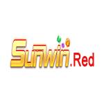 Cổng Game Sunwin Profile Picture