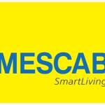 MESCAB India Profile Picture