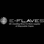 E- Flaves Profile Picture