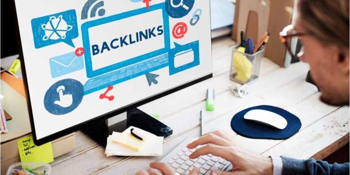 How to Create Backlinks: A Step-by-Step Guide - Generate