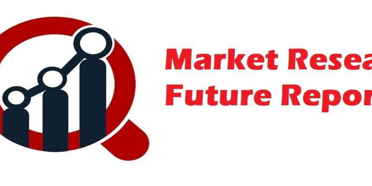 Medical Drones Market Outlook, Trends, Top Key Players Review 2023 | Fast Forward Research