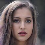 Eva Veliz profile picture