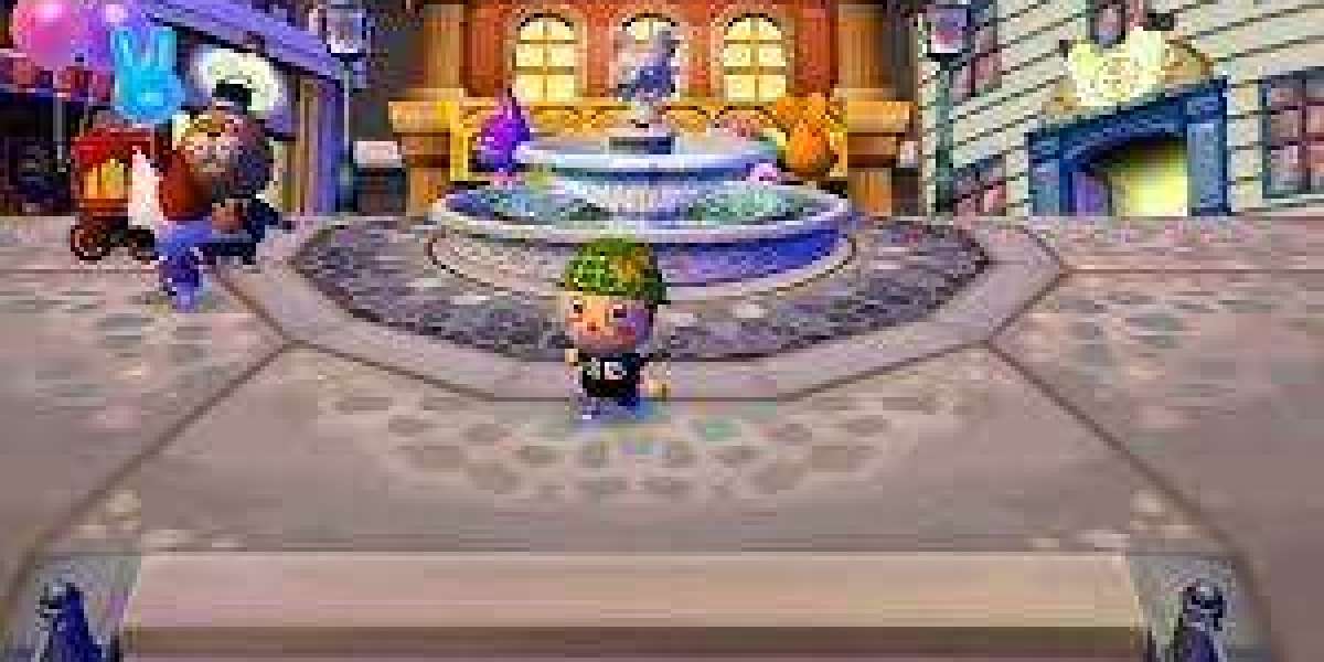 fruits Animal crossing nook miles tickets here is uncommon