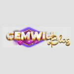 Cổng Game Gemwin Profile Picture