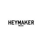 Heymaker Media Profile Picture