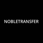 Noble Transfer profile picture
