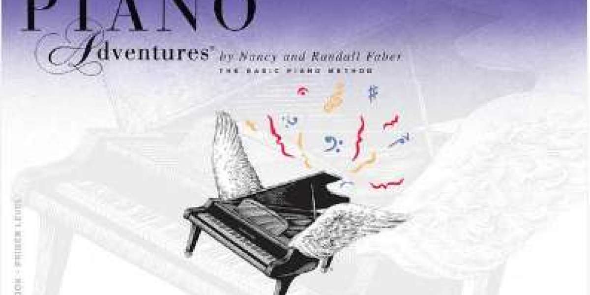 Popular Music Books, Piano Adventures, Piano for Leisure Grade 2 – Cheap Music Books