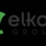 elkos group009 Profile Picture