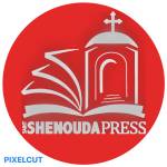 St Shenouda Press Profile Picture