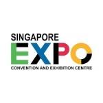 Singapore EXPO Profile Picture