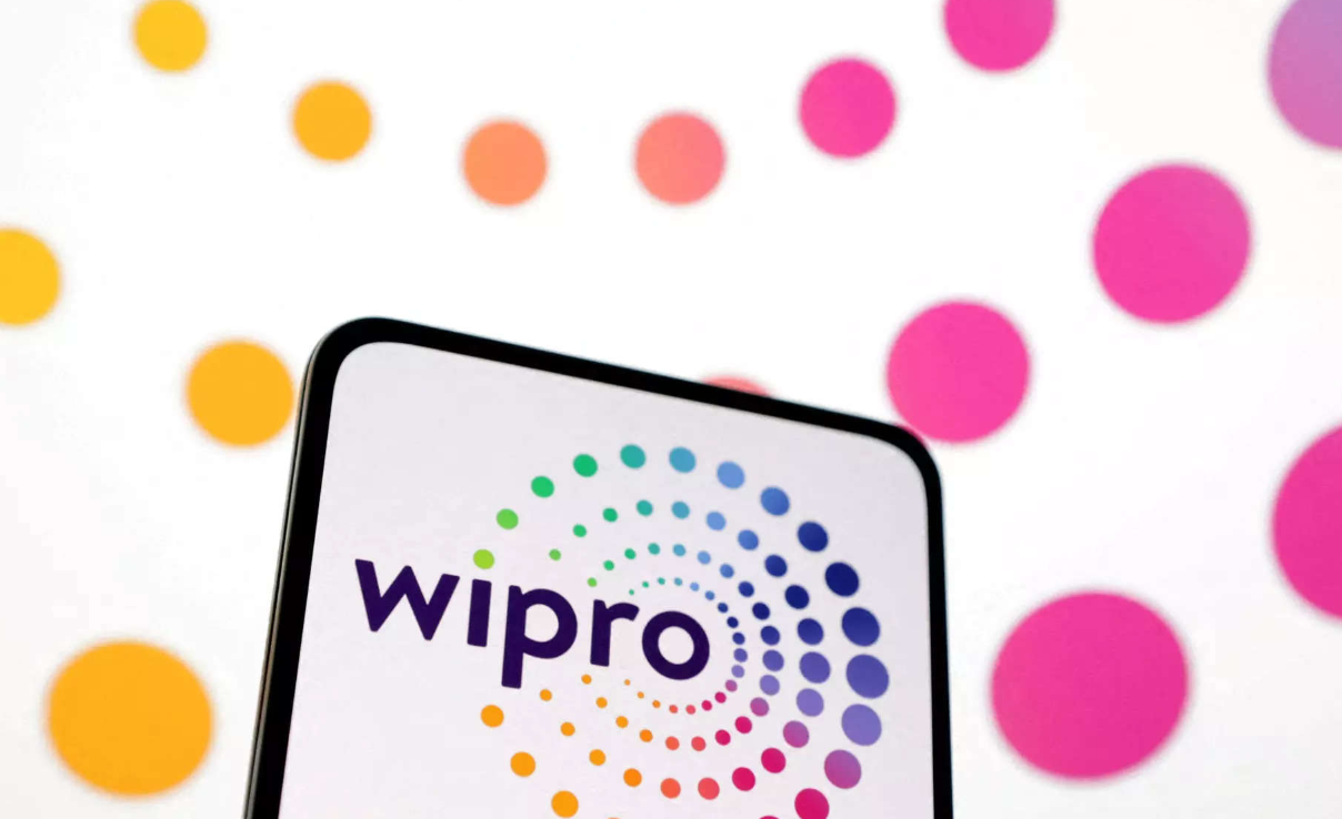 Wipro's Investment in Service Quality: Why it Matters for Clients? | Tech Magazine