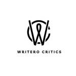 Writero Critic Profile Picture