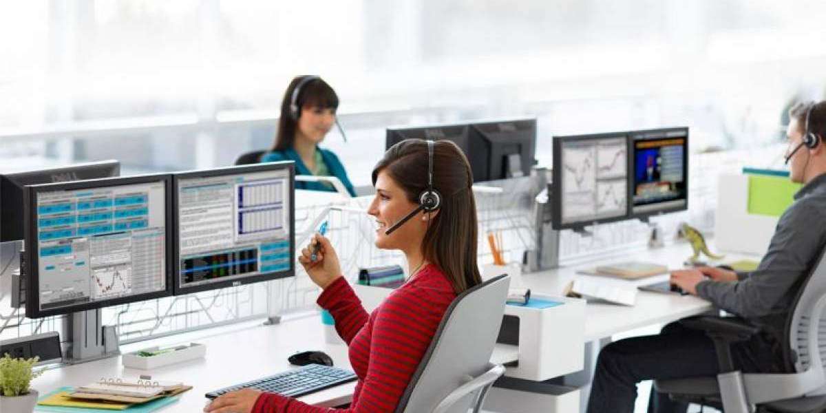 BPO Business Analytics Market Share 2023 | Industry Growth and Forecast 2028