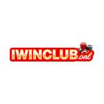 IWIN Club Profile Picture