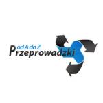 Przeprowadzki Kraków Profile Picture