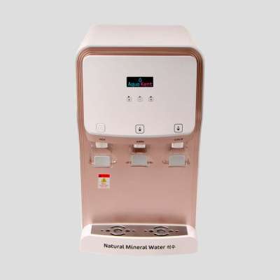 Shop Aquakent 2150 Water Dispenser Profile Picture