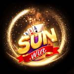 Sun 17.win Profile Picture