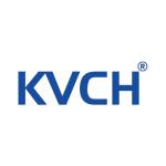 KVCH education Profile Picture