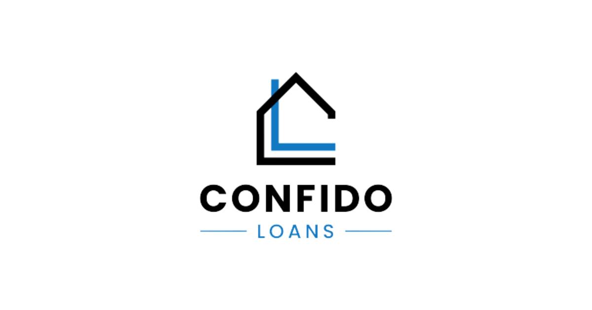 Laguna Nigel VA Loans | Confido Loans