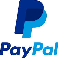 Buy verified PayPal accounts?
