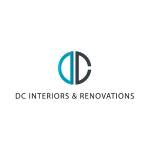 Dc Interiors Renovations Profile Picture