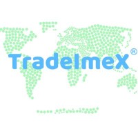 What are the advantages of using the Mexico export data? by TradeImeX Info Solutions