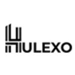 Hulexo Profile Picture