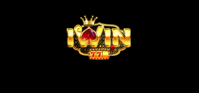 IWIN - Ứng Dụng Game Bài Iwin Club Ios, Android Uy Tín Nhất