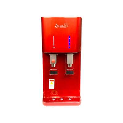 Buy Aquakent Emerald Hot & Cold Water Dispenser Profile Picture