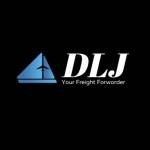 D.L.J Logistics LTD Profile Picture