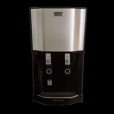 Purchase Aquakent 2101 Hot & Cold Water Dispenser Profile Picture