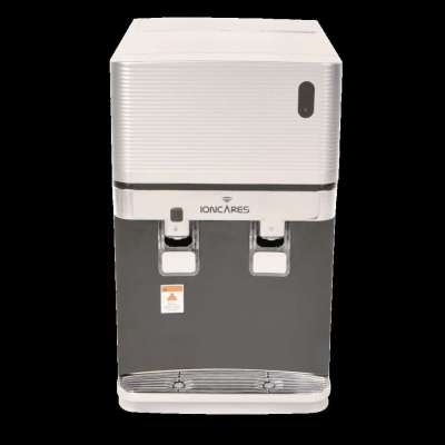 Order Aquakent 530-T Water Dispenser Profile Picture