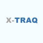 X -traq Profile Picture