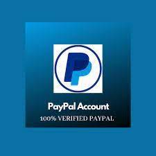 Buy Verified PayPal Accounts | 100% safe and secure