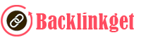 Update QuickBooks Company File and Safeguard Your Data – Backlinkget.com - High DA and PA Blog Posting Site 2023