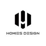Homies Design Profile Picture