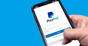 Buy PayPal Accounts - Yourtrc.com