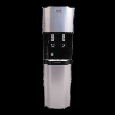 Buy Aquakent 2100 Water Dispenser Profile Picture