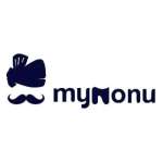 Mynonu Digital Marketing Profile Picture