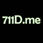 711d me Profile Picture