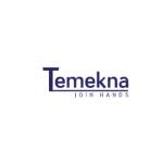 Temekna Profile Picture