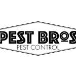 The Pest Bros Profile Picture