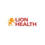 Lion Health Profile Picture
