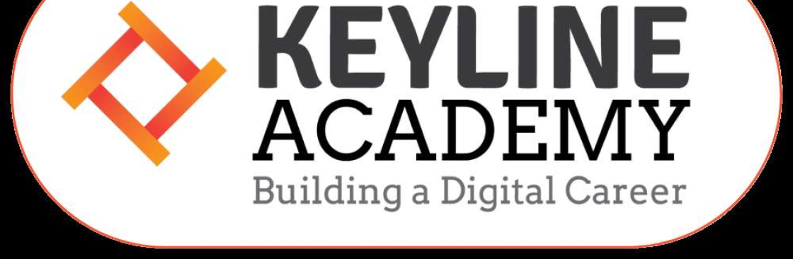 Keyline Academy Cover Image