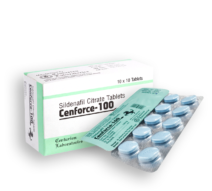 Where can I receive a discount when buying Cenforce 100mg online?
